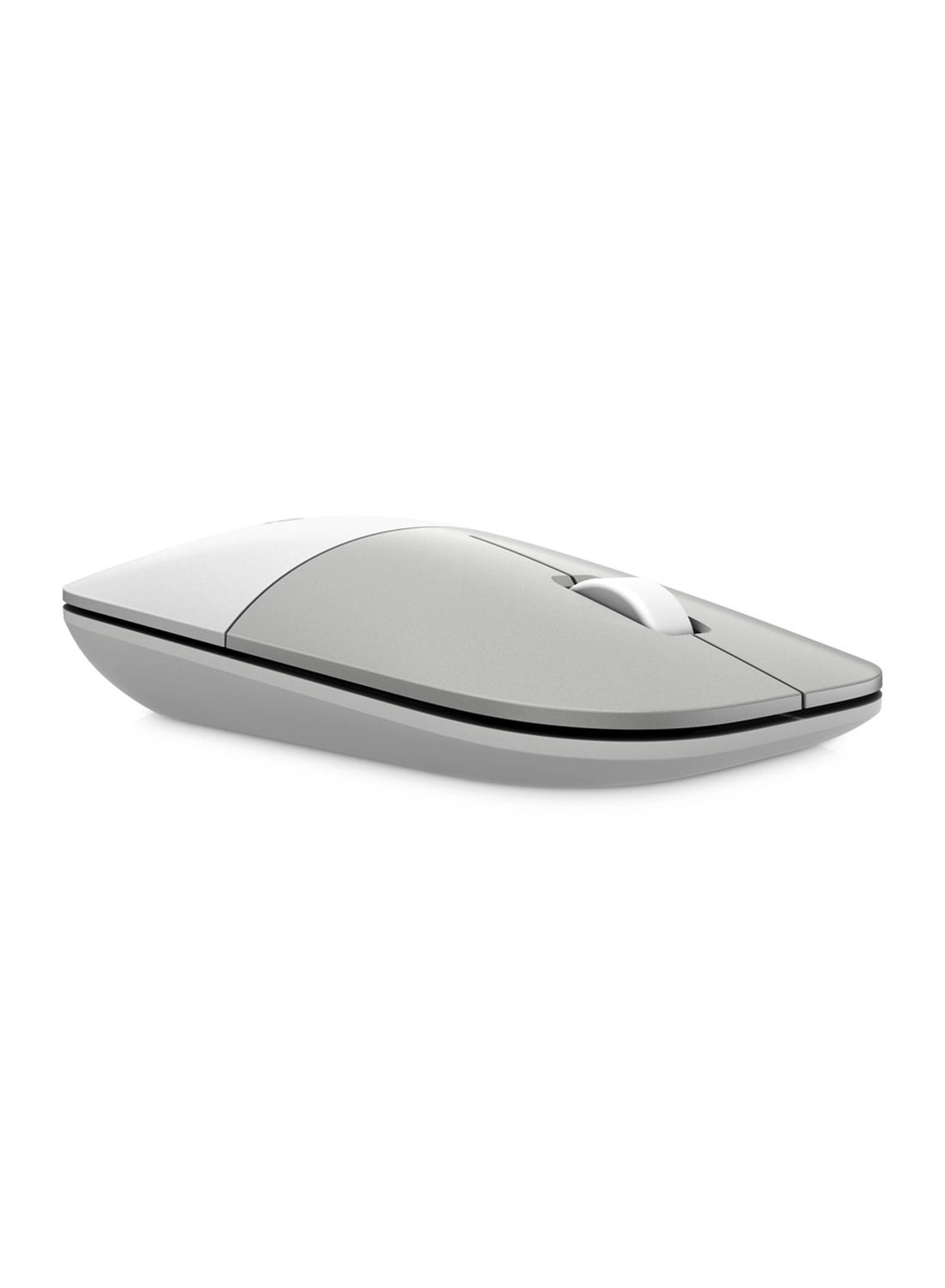 Z3700 Mouse - Wireless