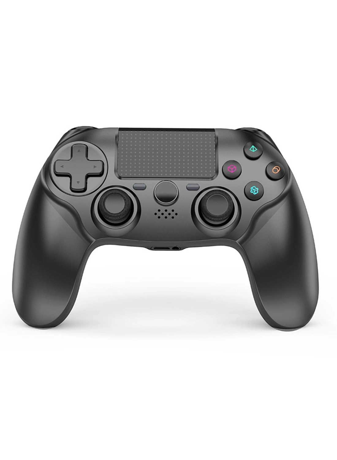 Mobile Game Controller - iOS Android PC