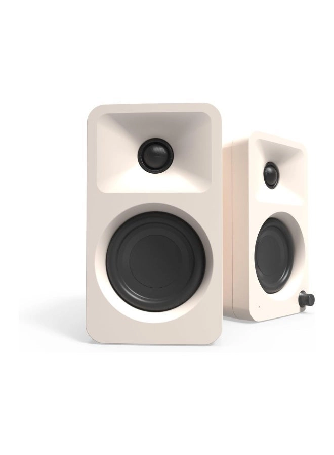 ORA - 50 W Total RMS