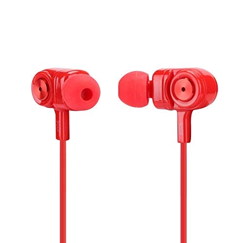 RM-900F Wired Earbud