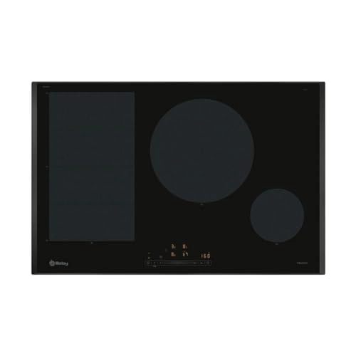 3EB989LH Induction hob