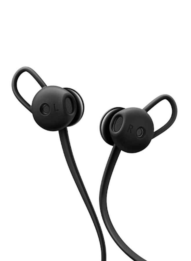 FreeLace Lite Wireless Earbud