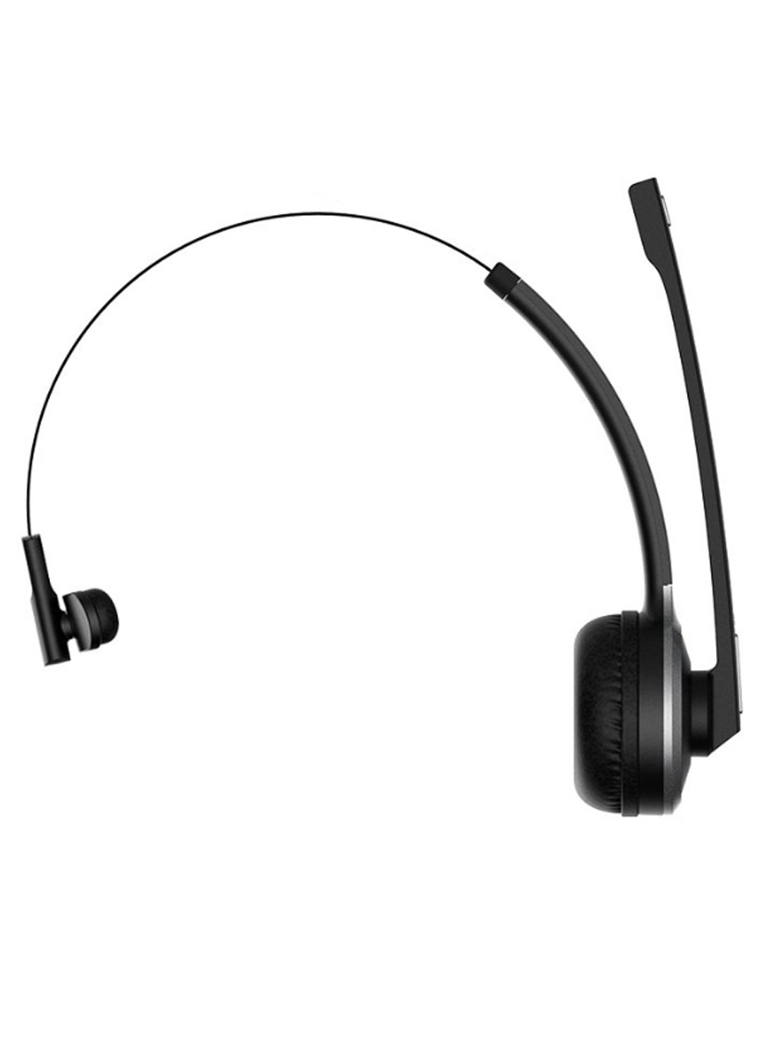 PAMPBH078AB-USAA5-PTX Wireless Headphone