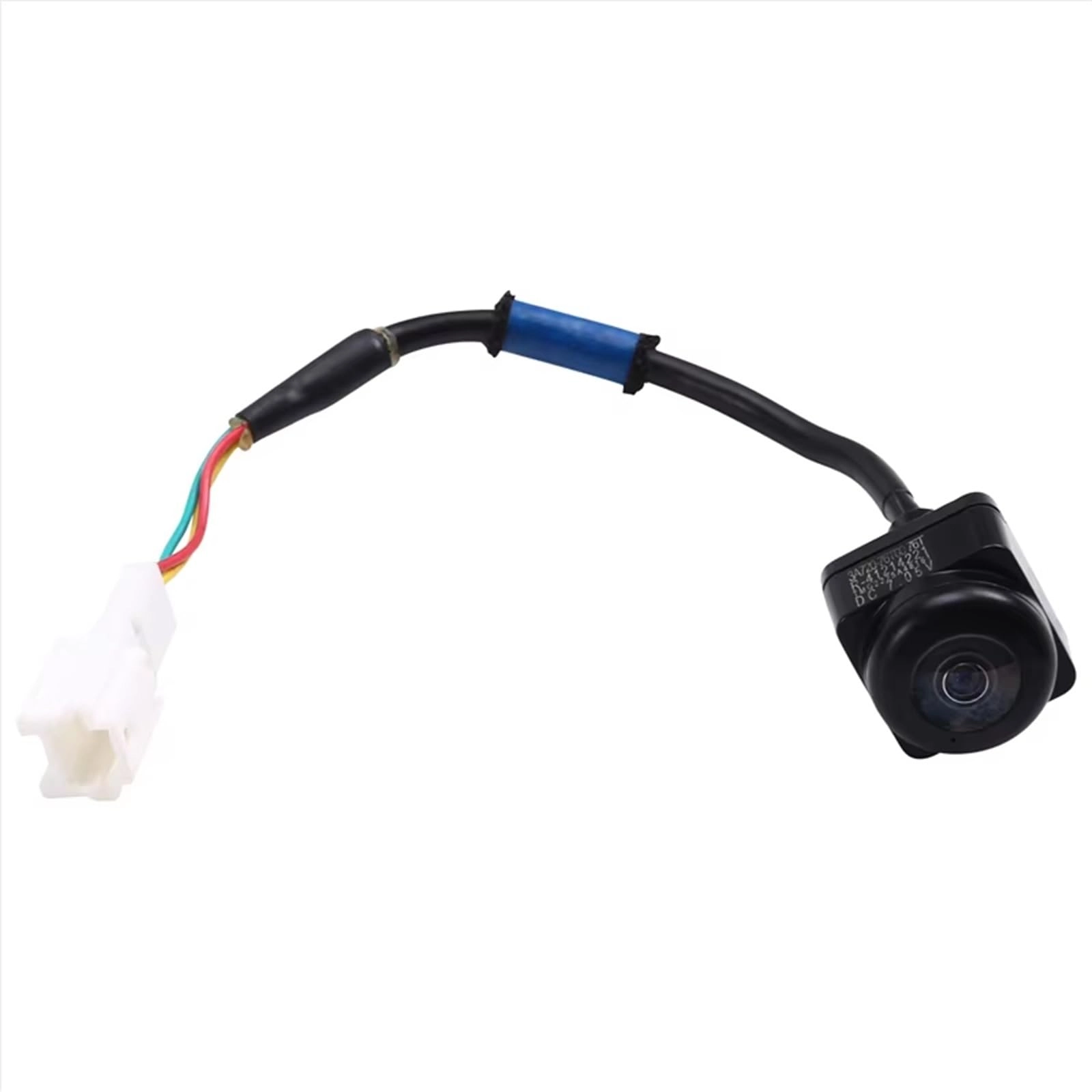 Rear View Backup Camera