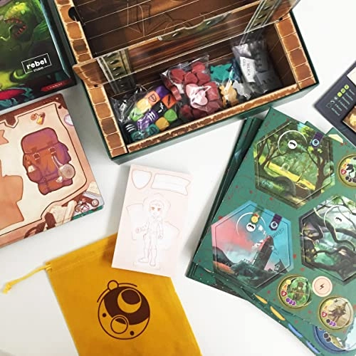 Le Cronache (Italian)