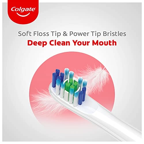 ProClinical 250R - Rechargeable Deep Clean