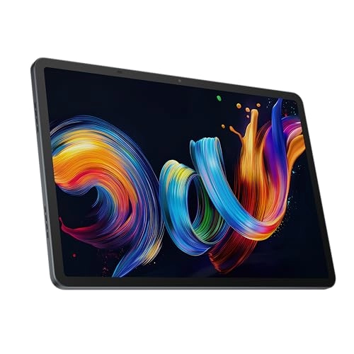 NXTPAPER 11 Plus - 256GB 11.5"