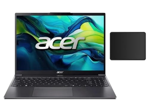 Aspire Go - 15.3'' 256GB 8GB Core i5-1334U