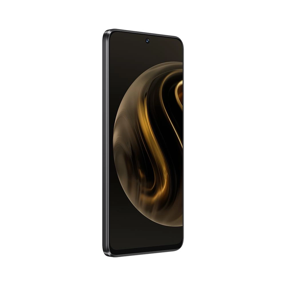 Nova 12i - 8GB 256GB