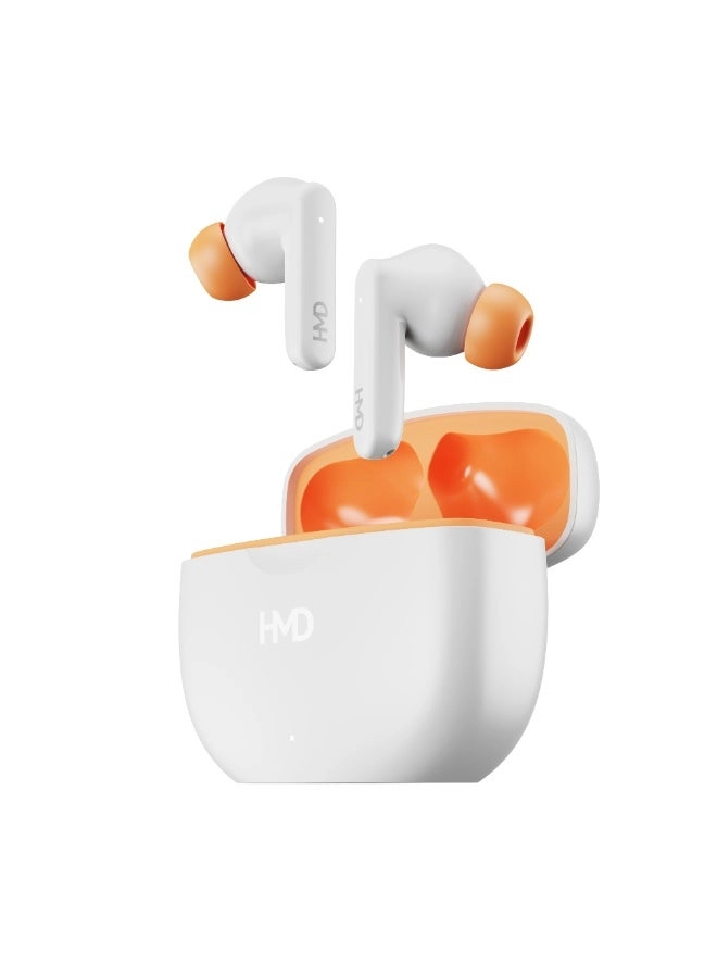 DUB P70 Wireless Earbud