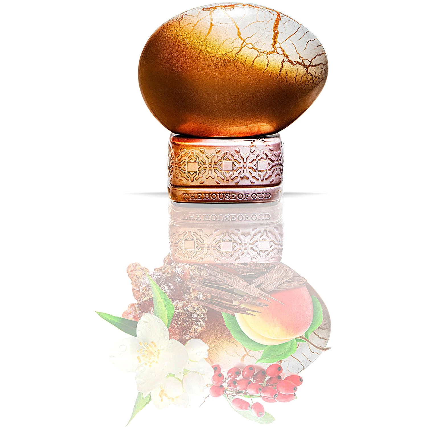 Wonderly Eau de Parfum 75ml