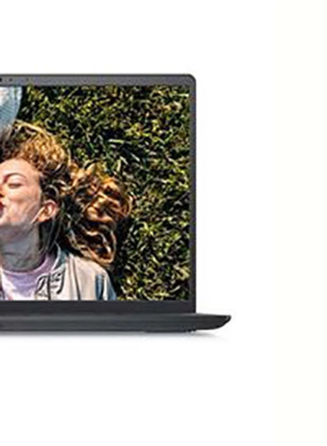 3511 INS 3511-INS-4465 - 15.6'' Core i5-1135G7 8GB RAM 512GB SSD