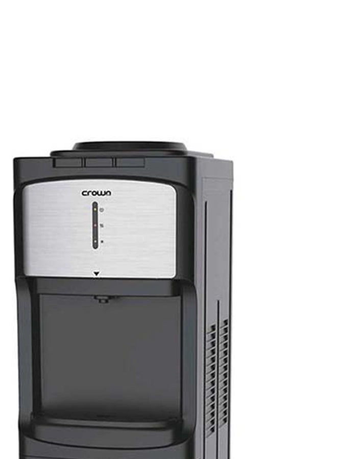 WD-201 - 17 L