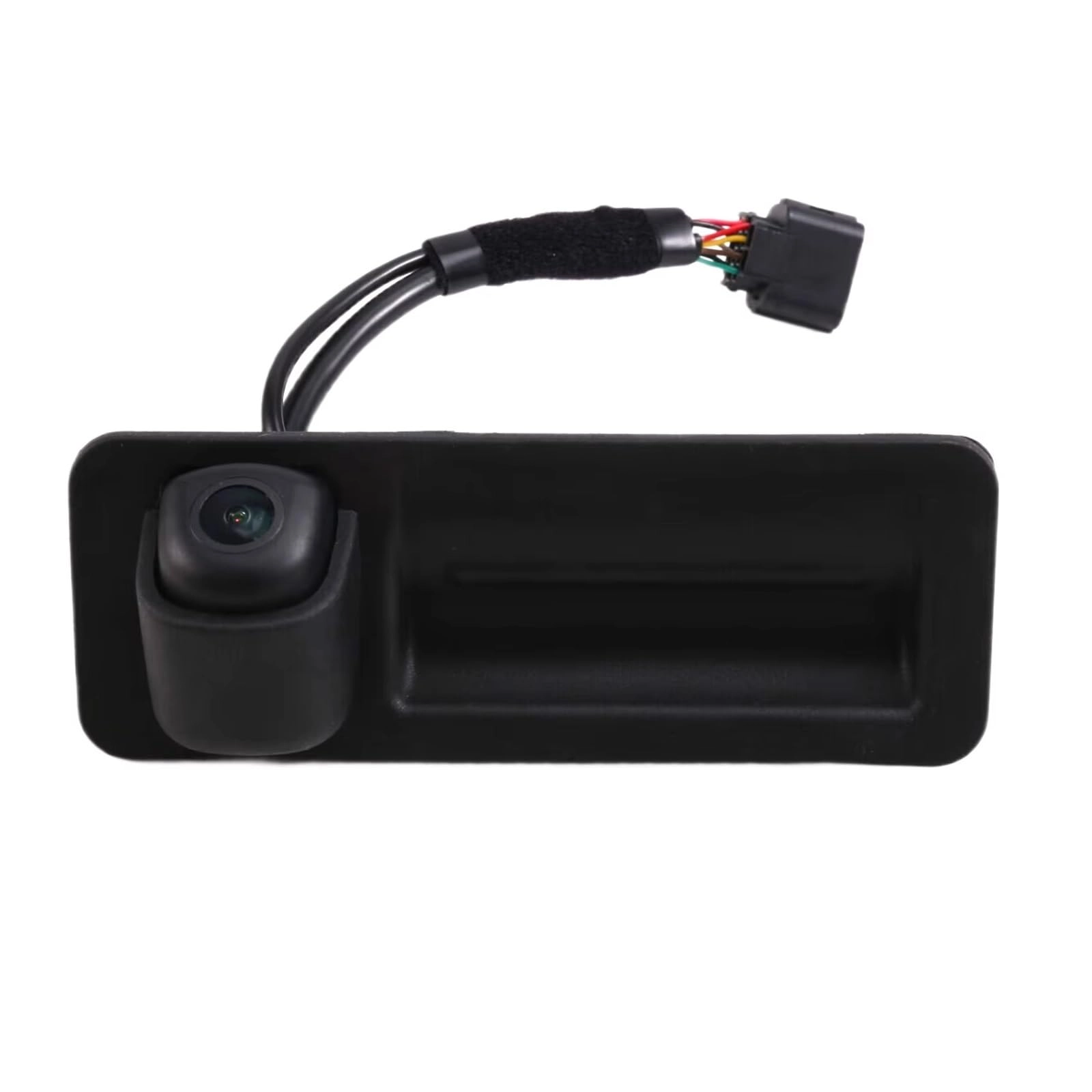 YSASFZX 95760D4200 - Night vision