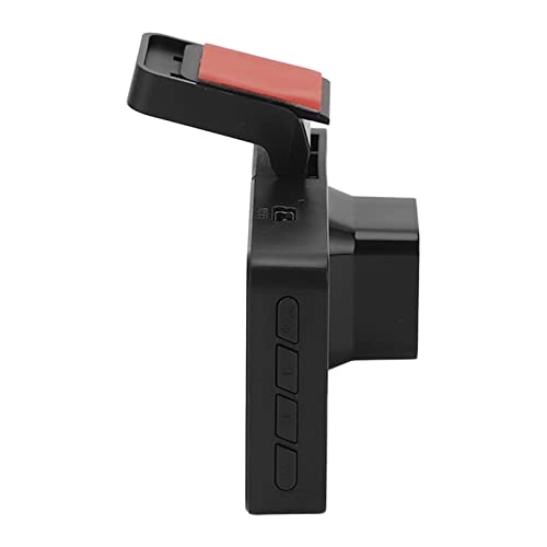 Keensoudcv07seji - VGA 640x480