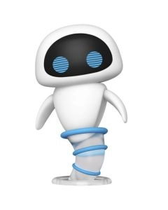 FUNKO Eve - Wall-E