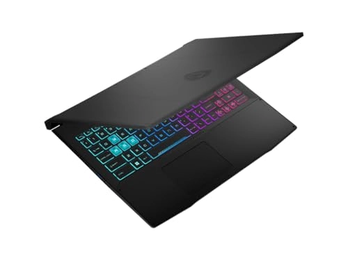 Katana 15 - 15.6'' 1000GB 32GB 1000GB Ryzen 9-8945HS