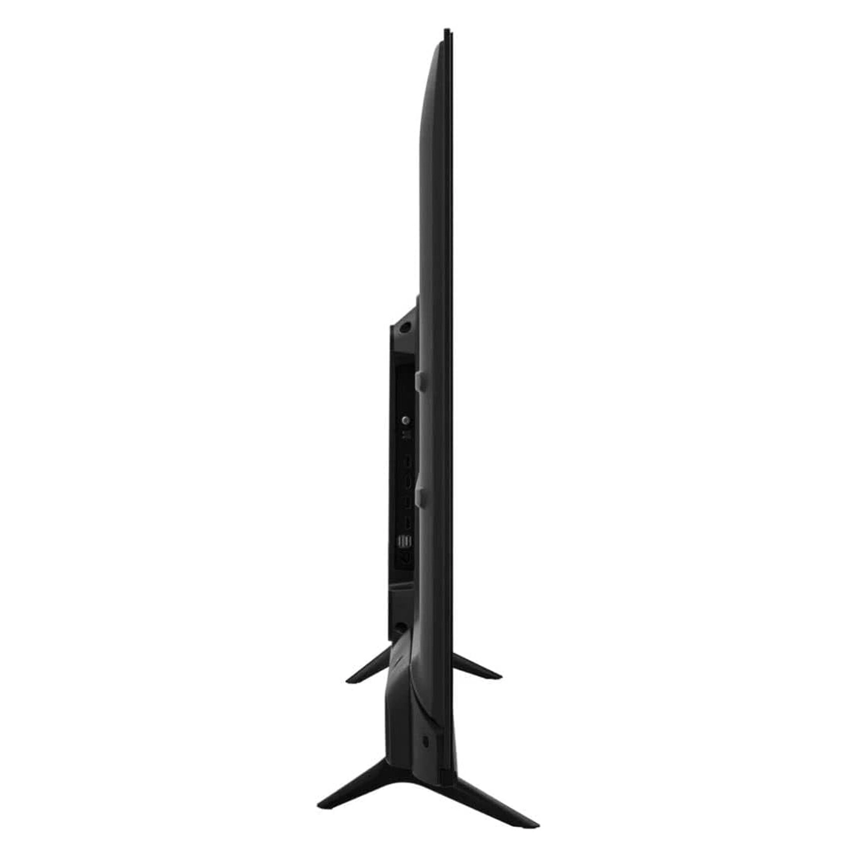 50A62GS - 50 inch