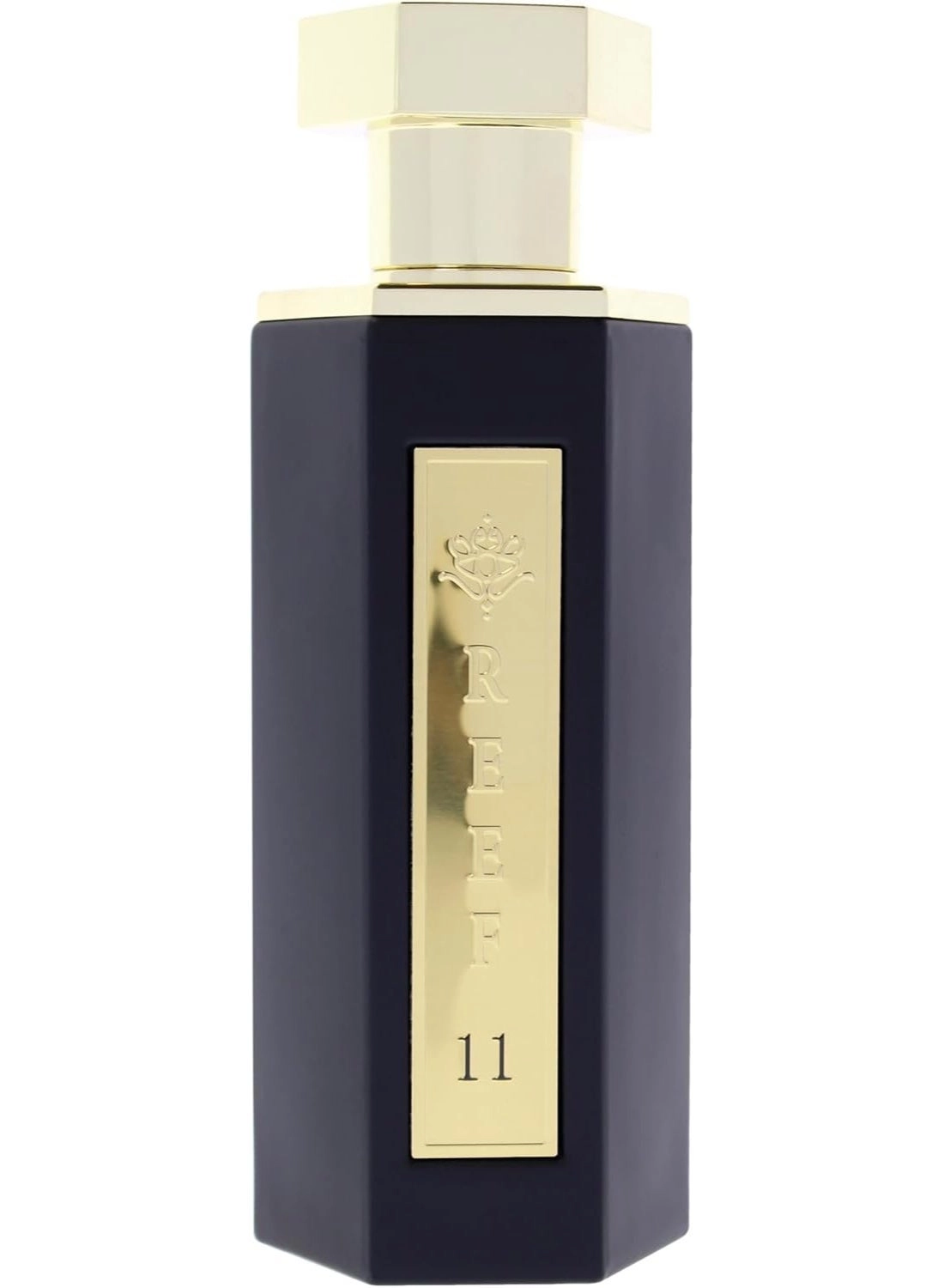 11 Eau de Parfum 100ml