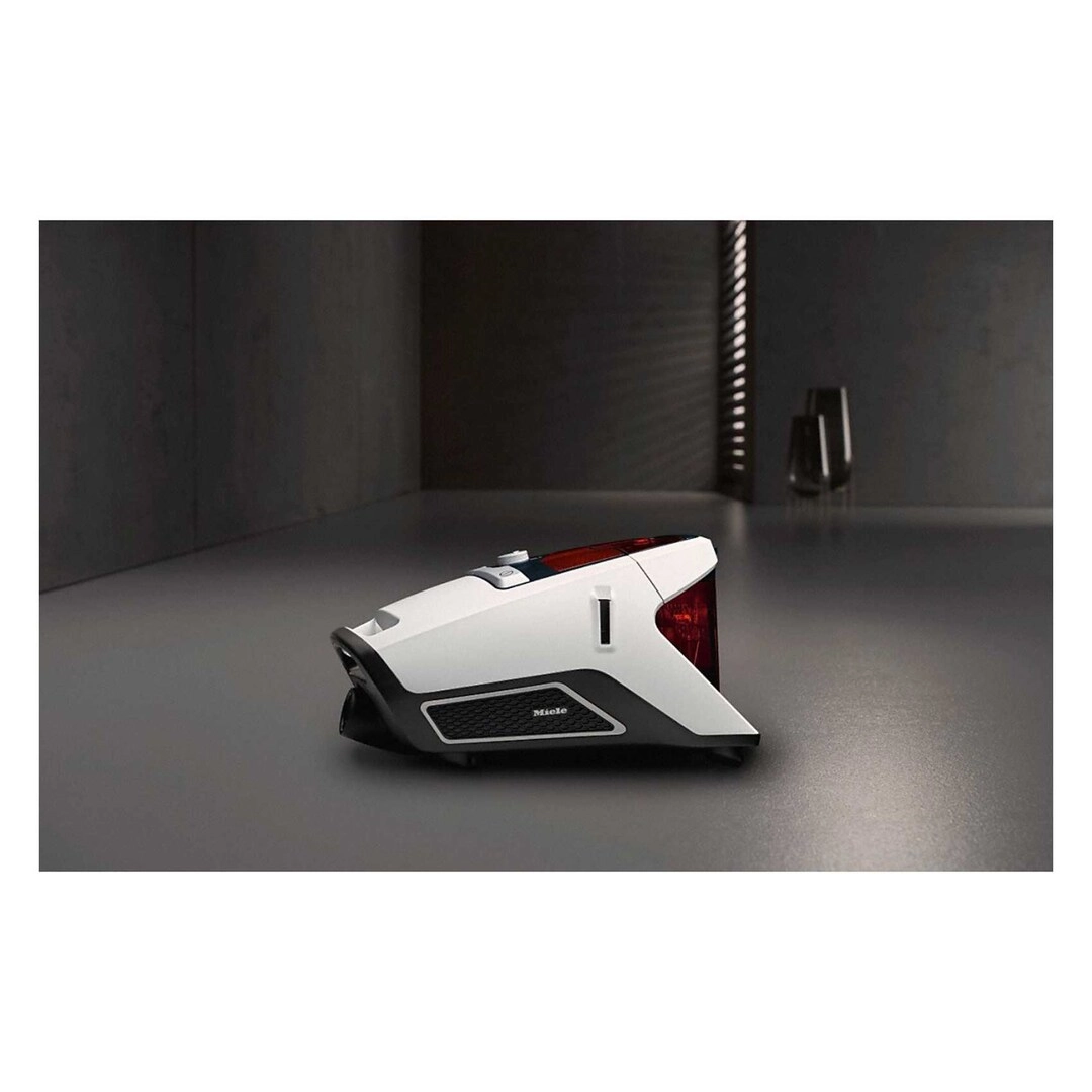 Blizzard CX1 (SKRF5)