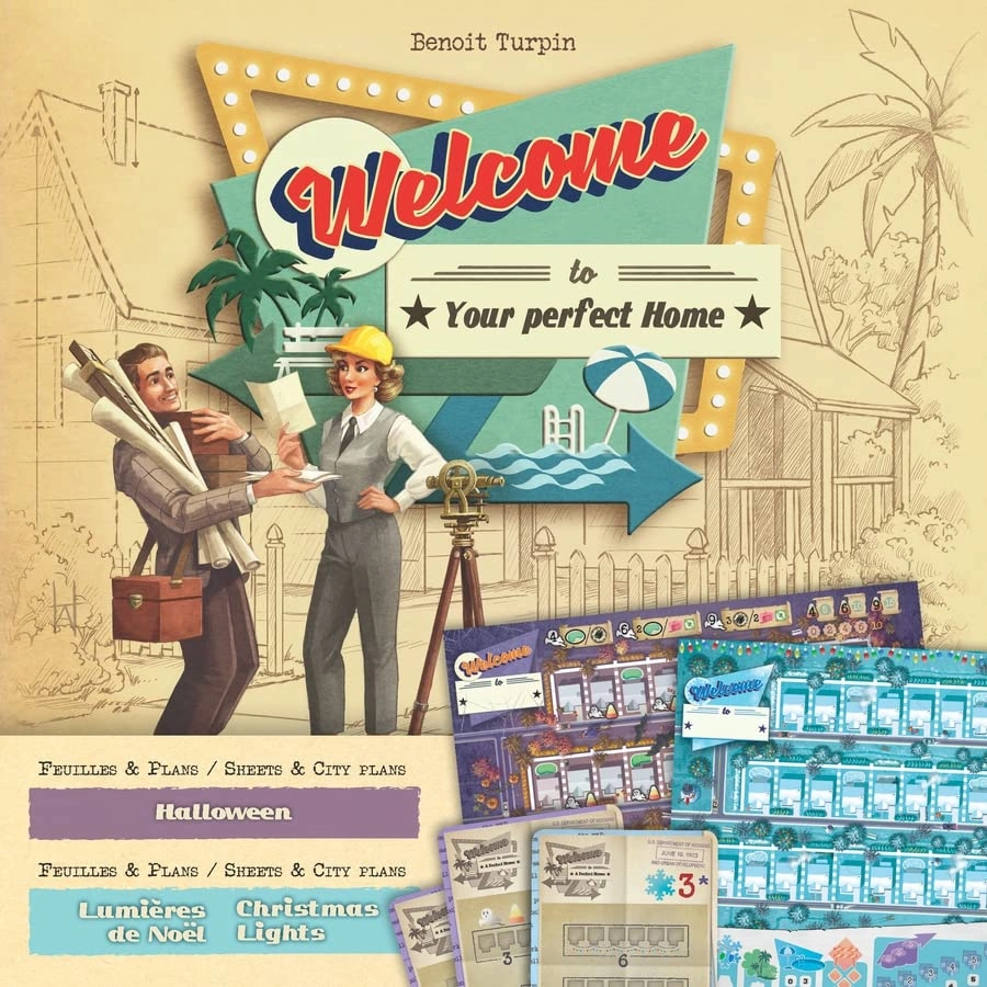 Welcome Zombies + Halloween + Bottle Opener - 2 pieces