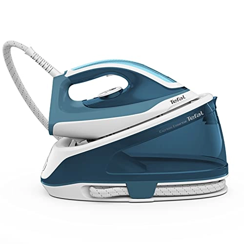 Express Essential - 5.3 bar 1.4 L