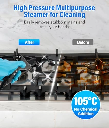 MS-HK0549EU - 3.5bar 1200ml