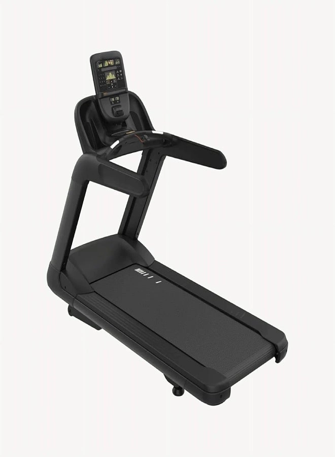 Miracle Fitness MF-9160 - 7 HP