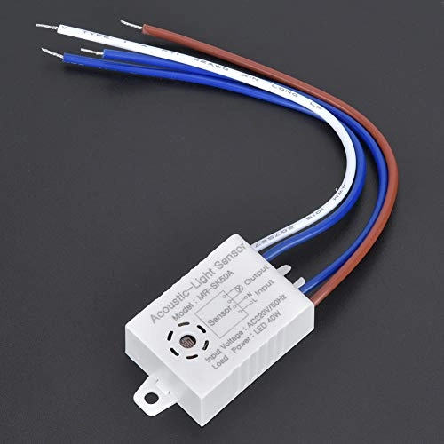 Leftwei MR-SK50A - 5 pcs