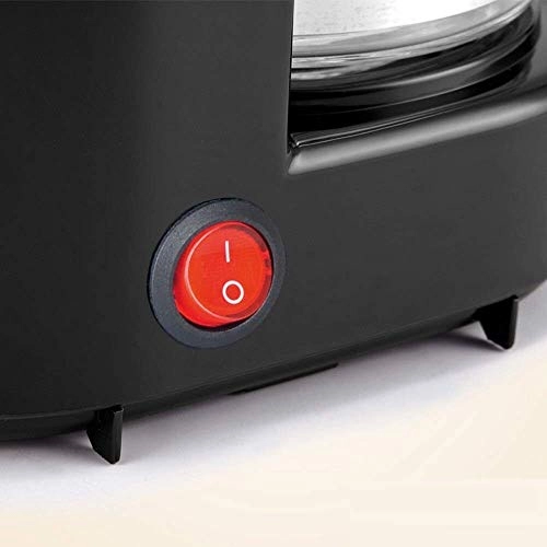 656233 - Portable Multi-Function Mini