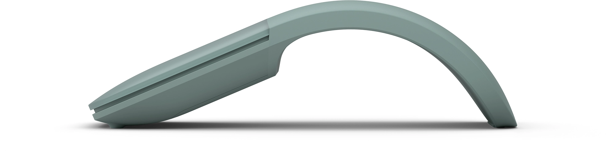 Arc Mouse - Bluetooth