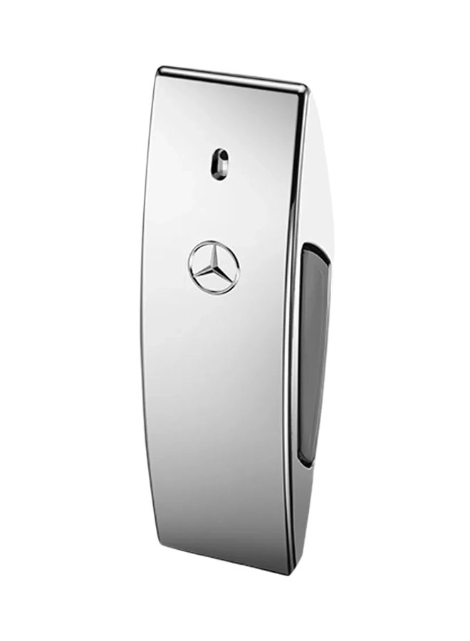 Club Eau de Toilette 50 ml