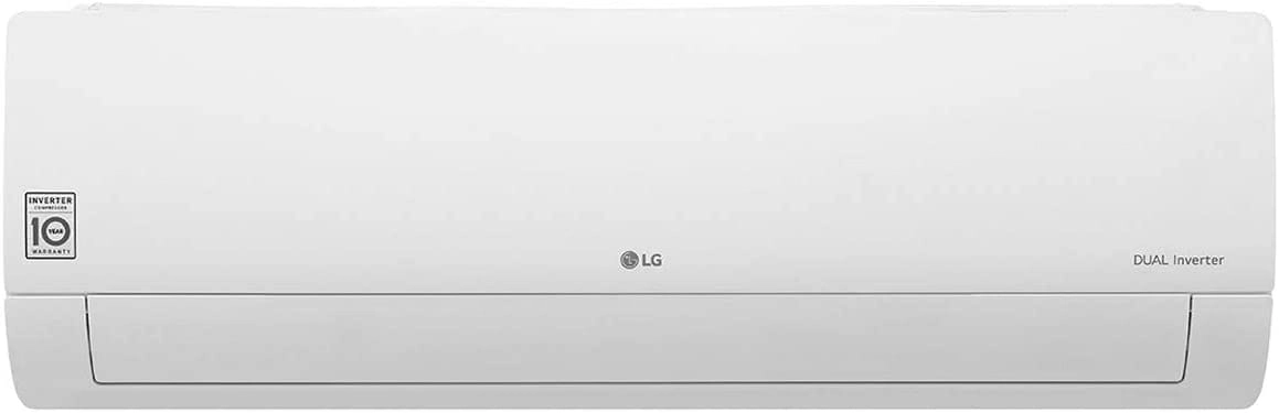 GLOBAL APPLIANCES I23TCP - 1.5 Ton 4 Star