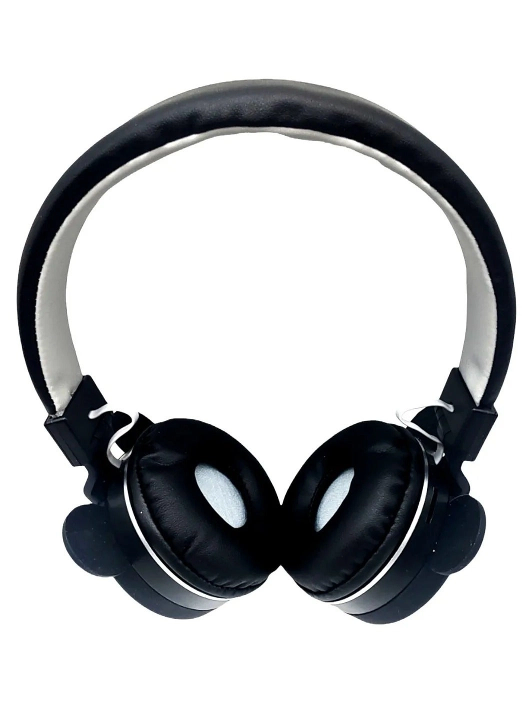 Wireless Bluetooth Headphone Wireless Headphone