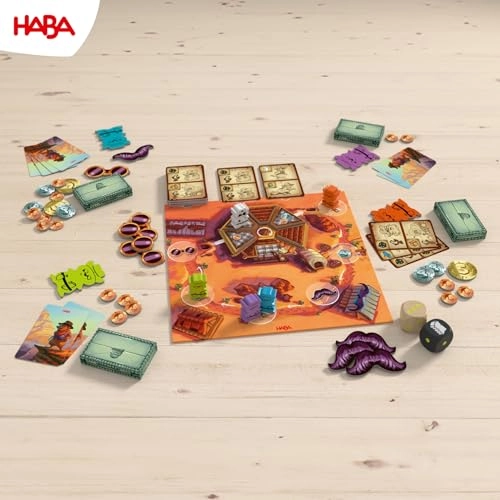 Showdown - Collectible Strategy Game