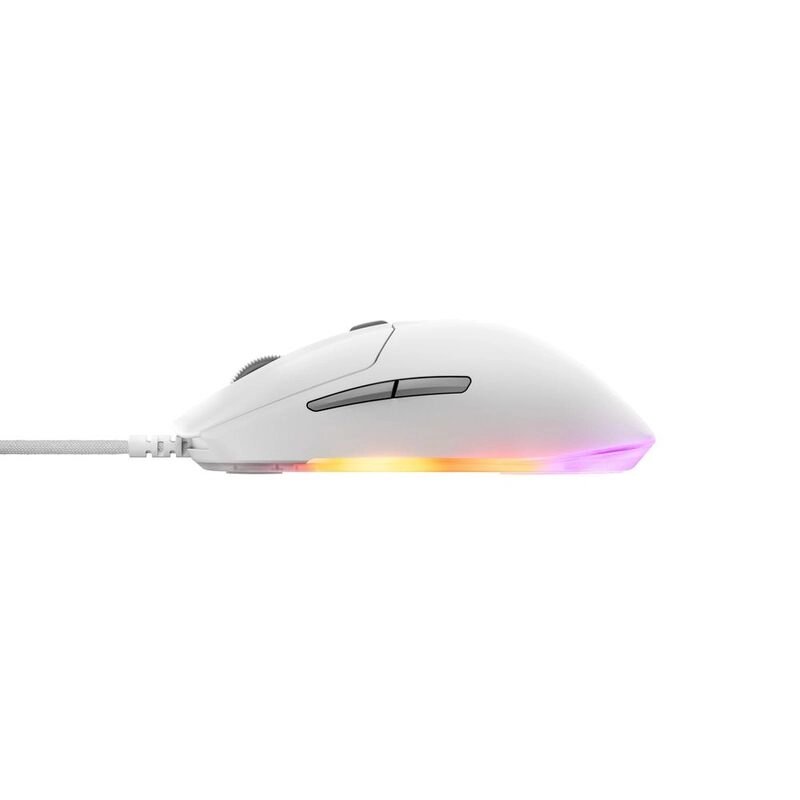 Rival 3 Gen 2 Gaming Mouse - Wired