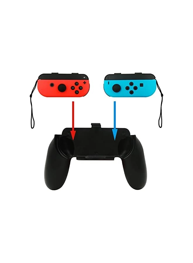 HB-S004 - Nintendo Switch