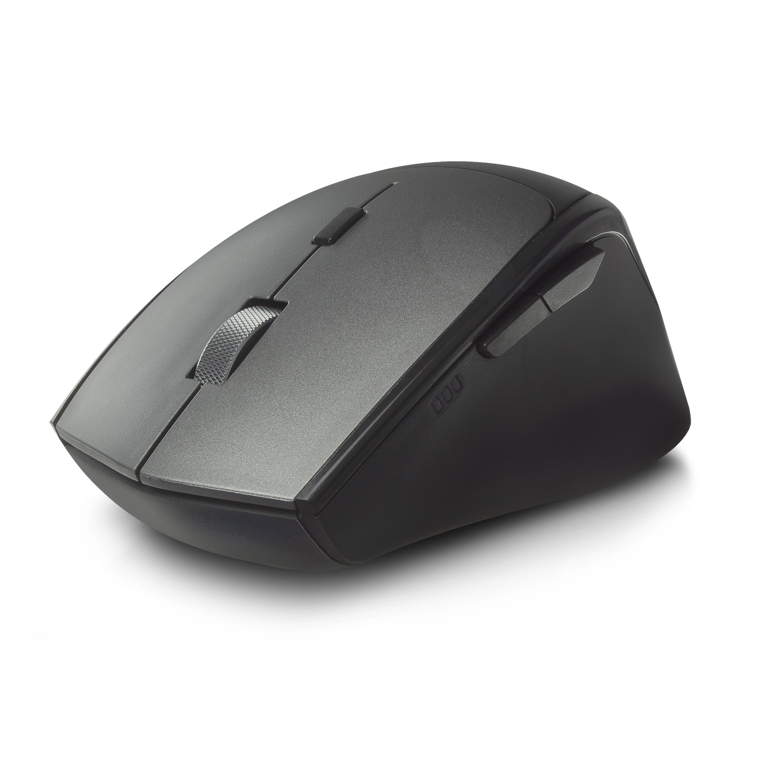 EW3245 Dual-Connect Mouse - Wireless