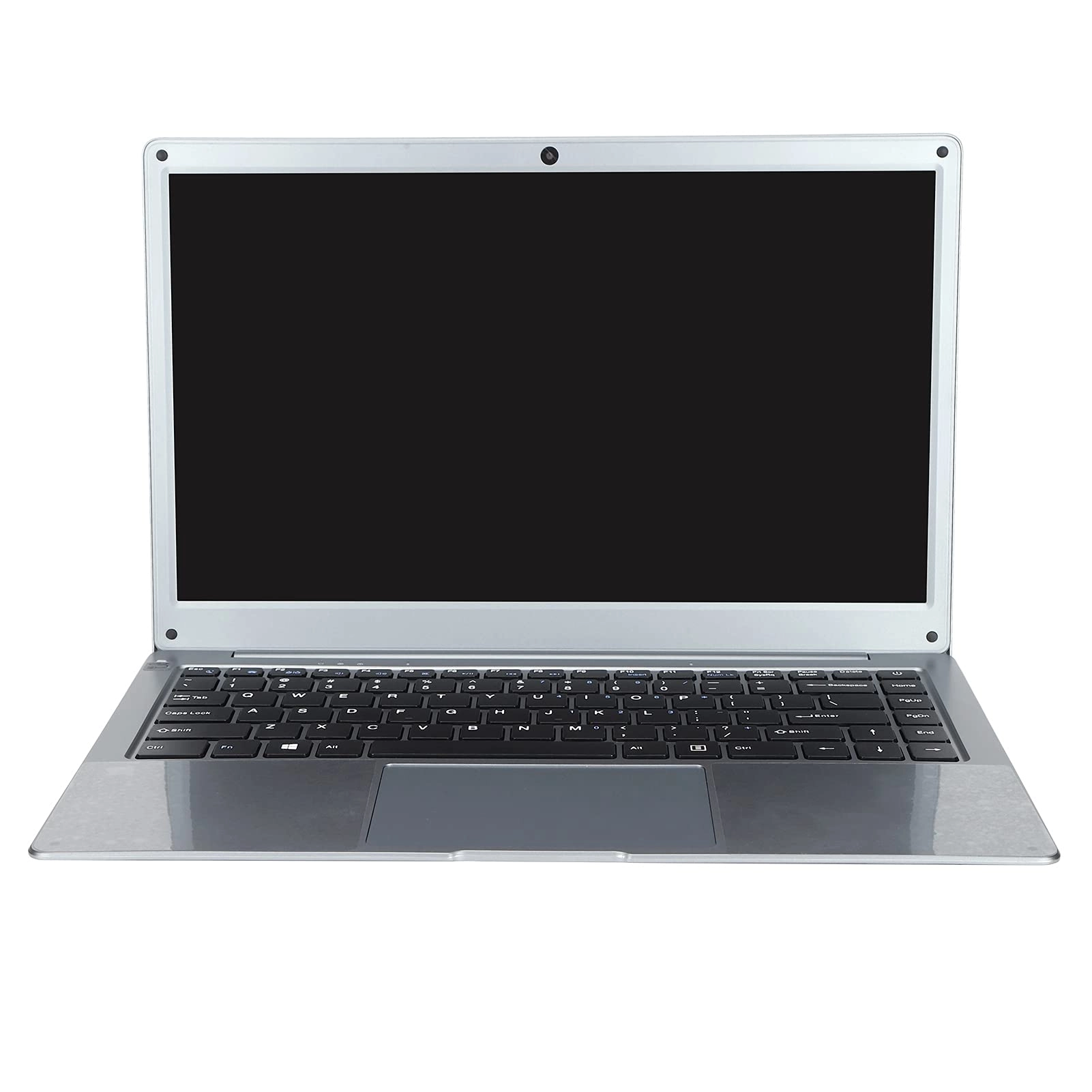 EZbook S5 - 14'' N4020 12GB 128GB