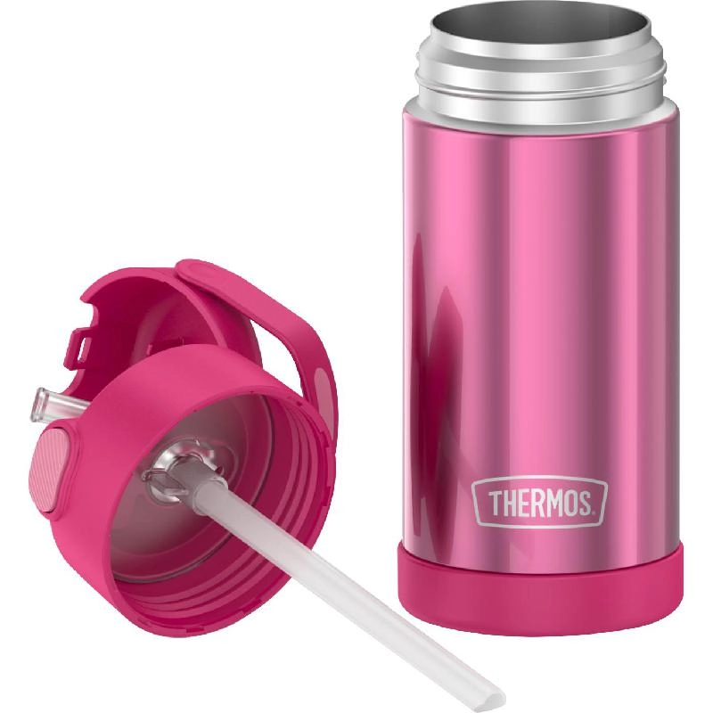 FUNtainer - 470.00 ml ( 16.54 oz )