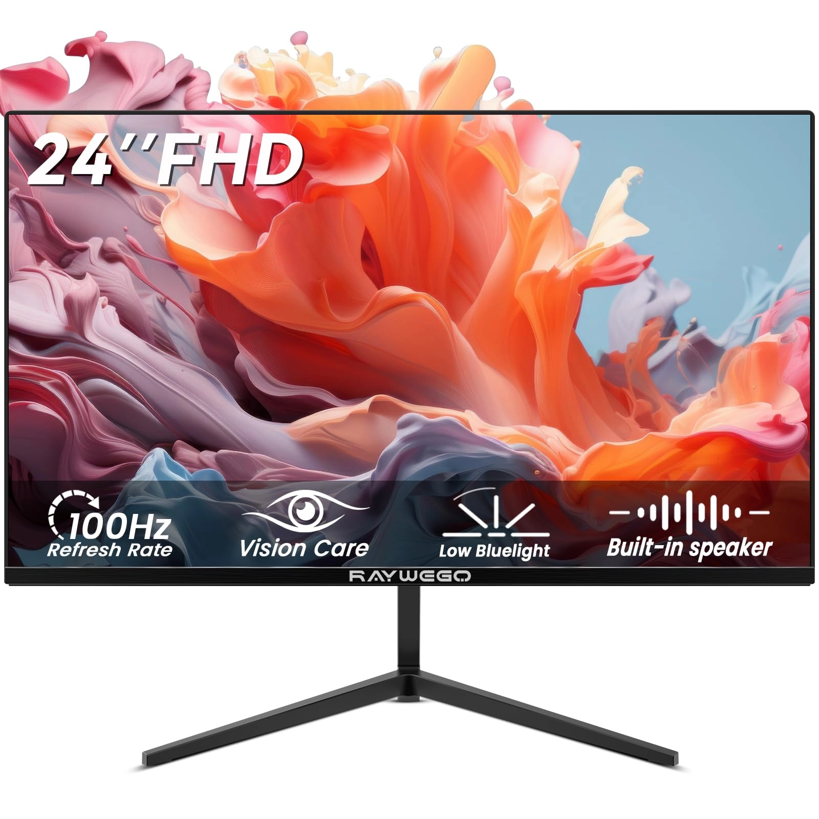 Z240B13 - 24 Inches 1920 x 1080