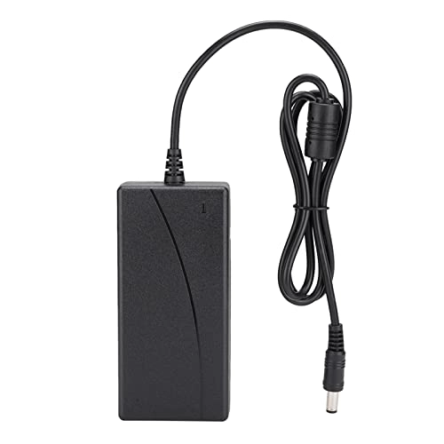 G19CrV59 - 17.3 Inches 1280 x 1024