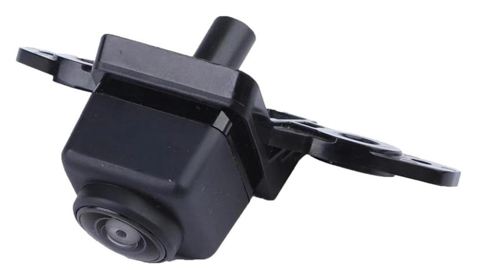 Rear View Camera