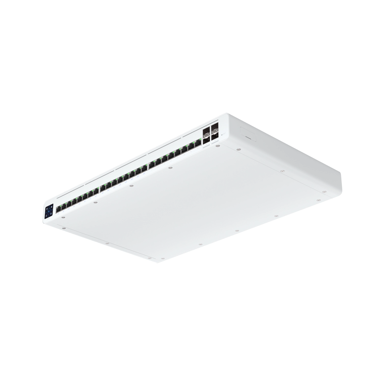 Ubiquiti Networks UISP-Switch PoE