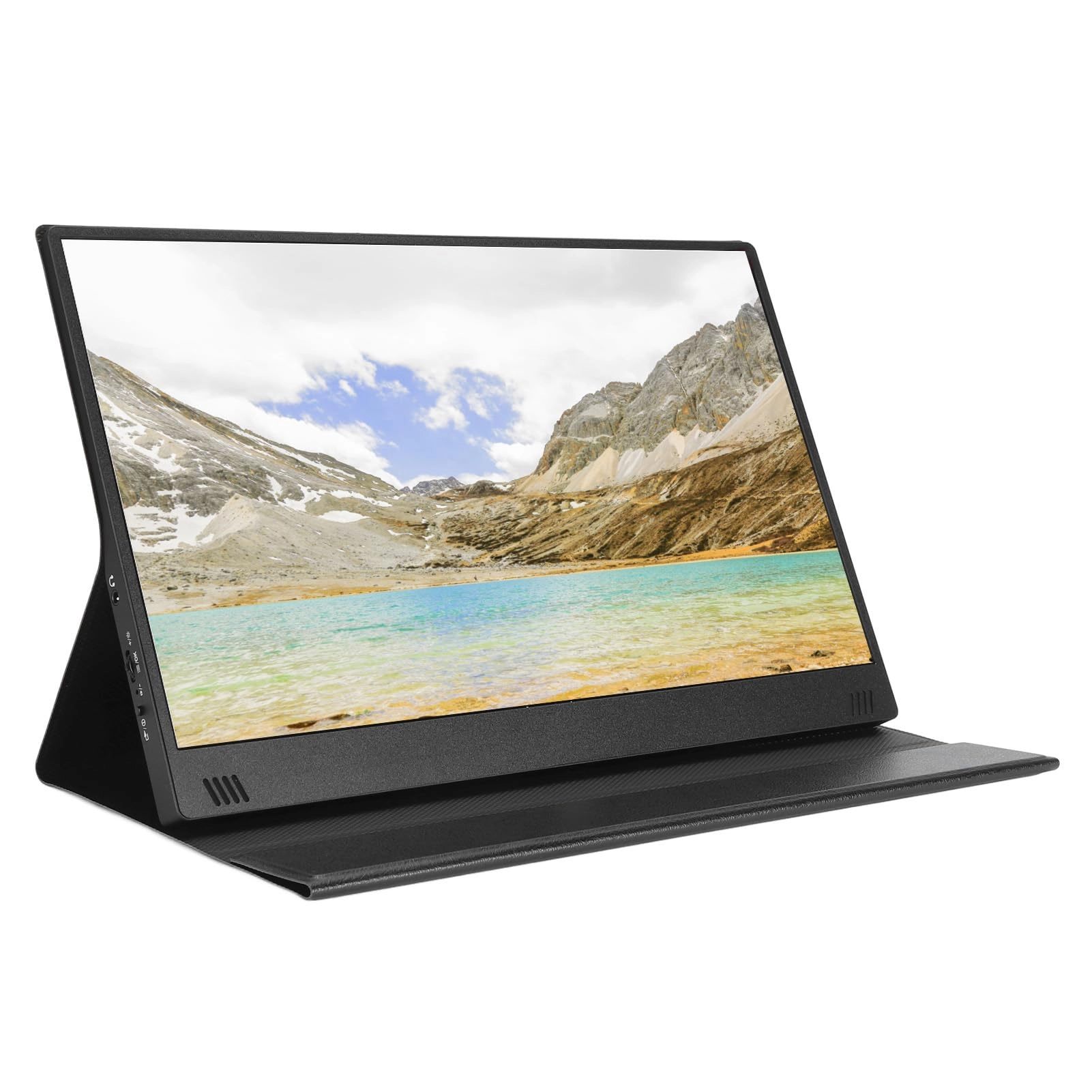 Portable Monitor - Bewinnerkug8xztp2e-13 14inch 1920x1080