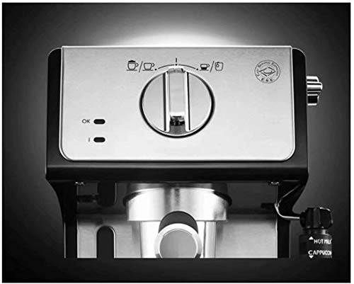 Coffee Machine