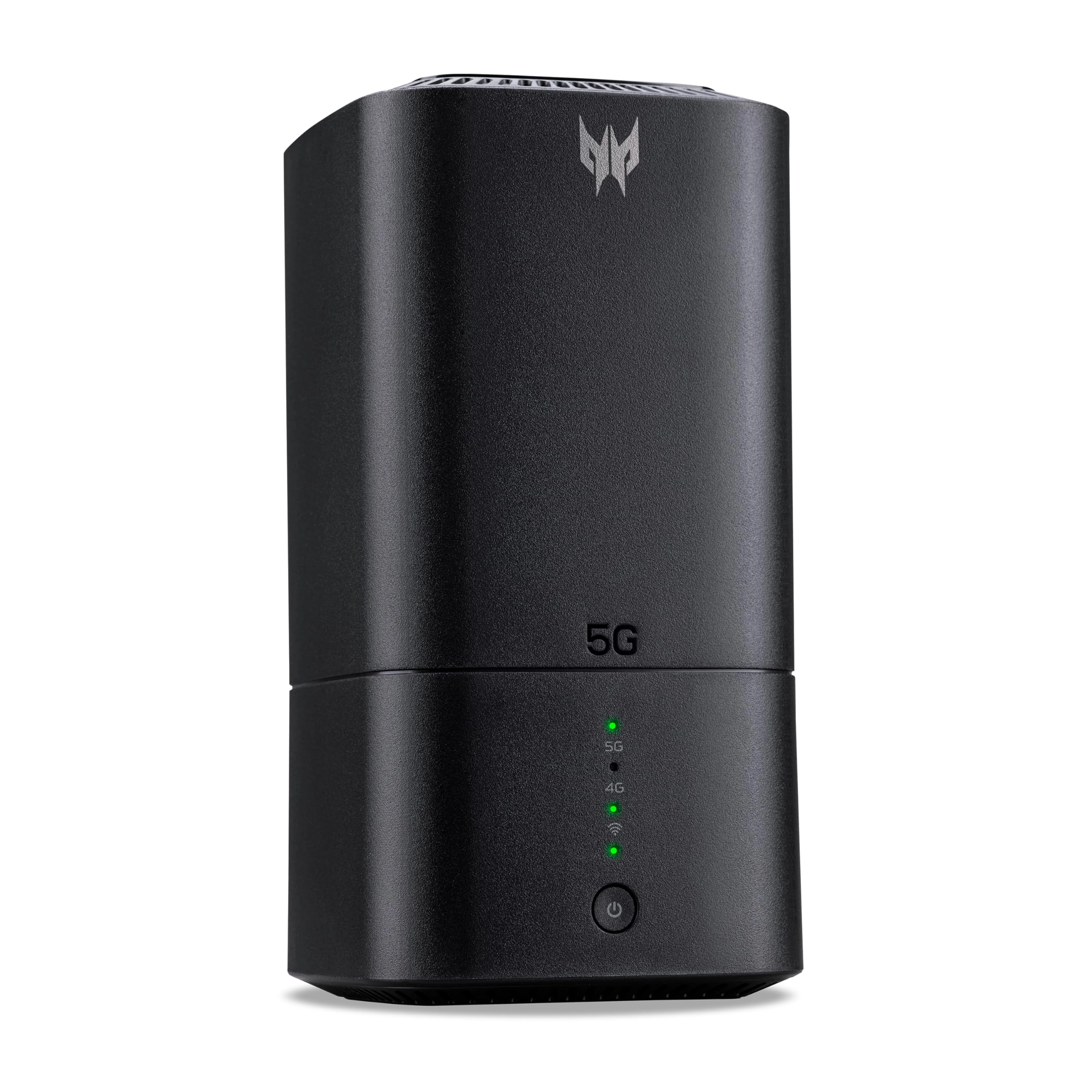 Acer Predator Connect X5 - 4700 Mbps Wi-Fi 6 (802.11ax)