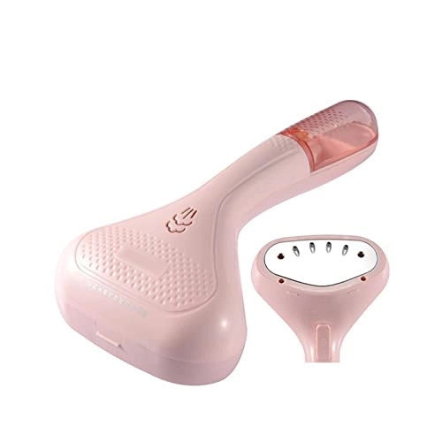 FBZQJH89-CF1136 - Handheld Garment Steamer 98ml