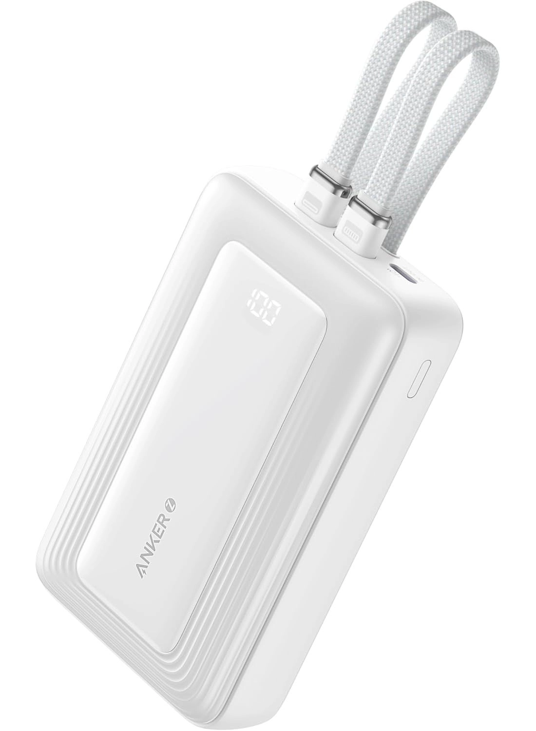 ANK-A1384H11 - 20000mAh 30W