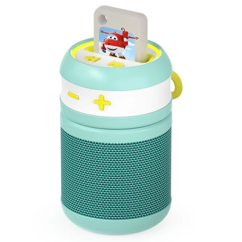 Super Wings Knight Games - German 3-12 Jahre